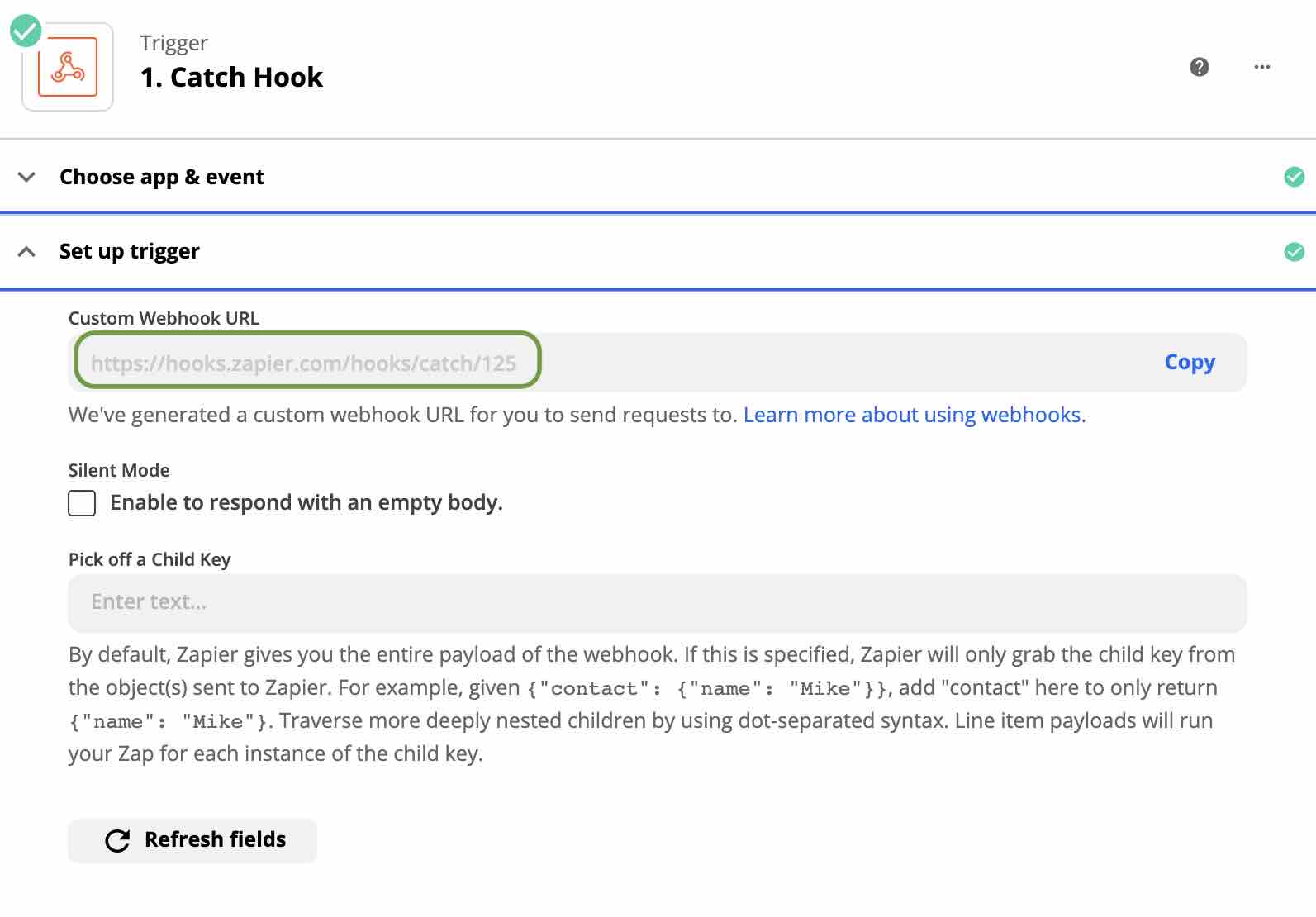 How to build a complete email automation machine using Zapier